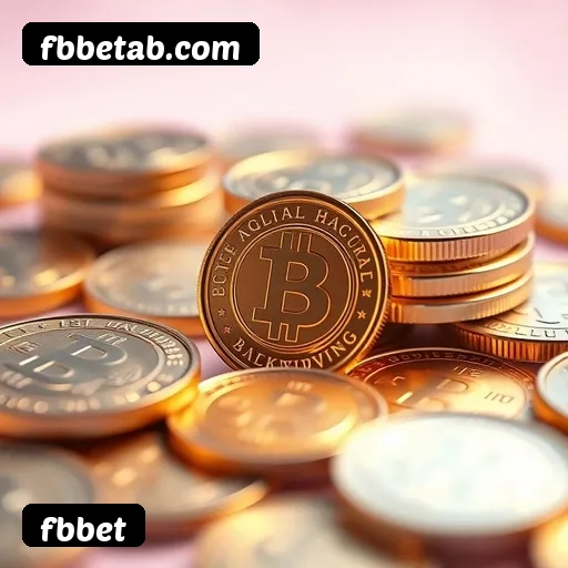 Guia visual quadrado da instalação APK fbbet