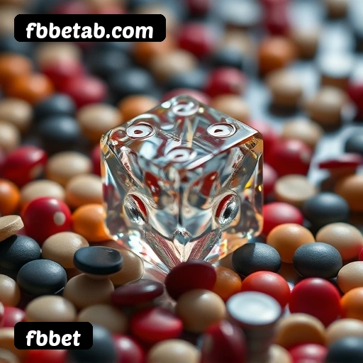 Processo de Download do App fbbet - Passo a Passo Simples