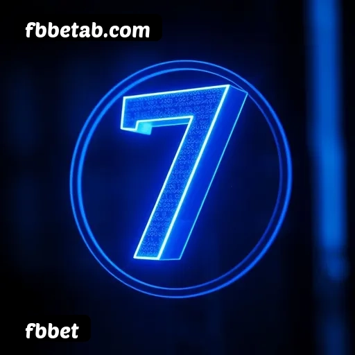 App Mobile fbbet - Jogue em Qualquer Lugar no Seu Smartphone