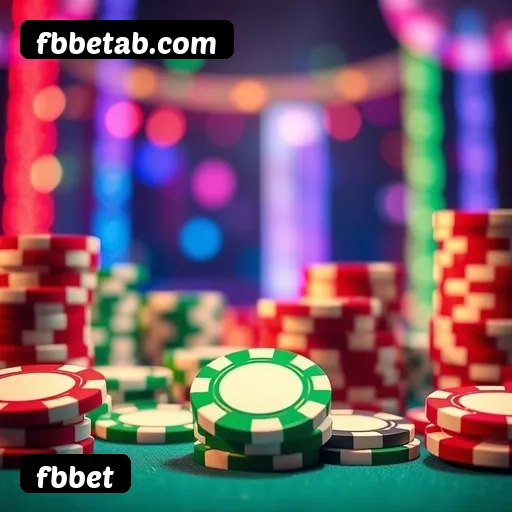Recursos Exclusivos do App fbbet - Modo Offline, Login Biométrico