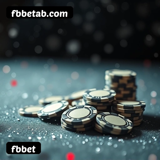 Imagem quadrada de apoio para baixar fbbet