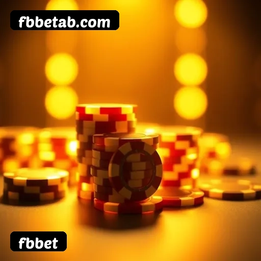 Jogos de Cassino Premium - Slots, Roleta, Blackjack e Dealer Ao Vivo