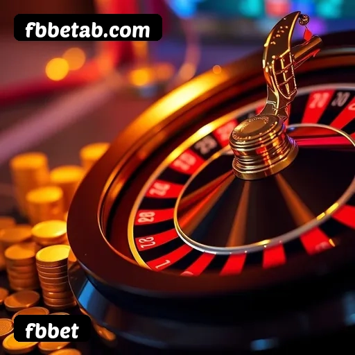 Como Funciona o Crash - Multiplicador Crescente e Cash Out
