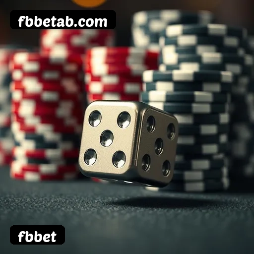 Guia visual quadrado do centro de download fbbet