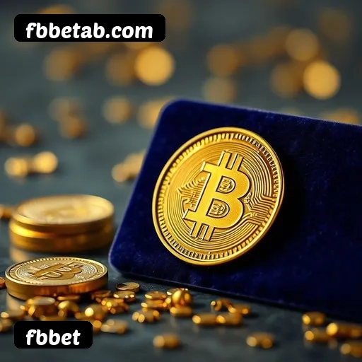 Imagem secundária para conteúdo da página Facebook fbbet