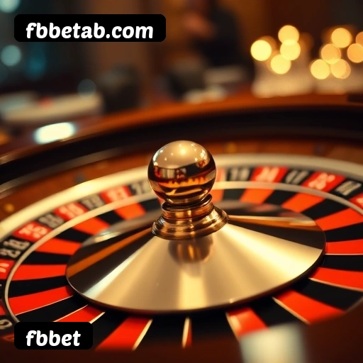 Promoções em Destaque - Bônus Especiais e Cashback
