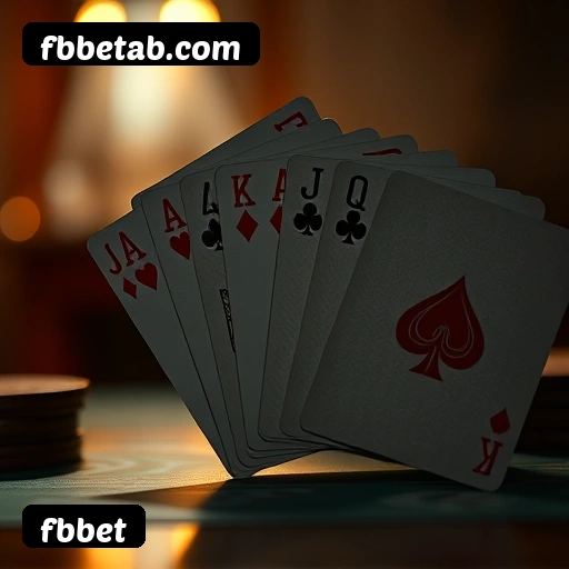 Categorias de Jogos - Slots, Mesa, Ao Vivo, Jackpots