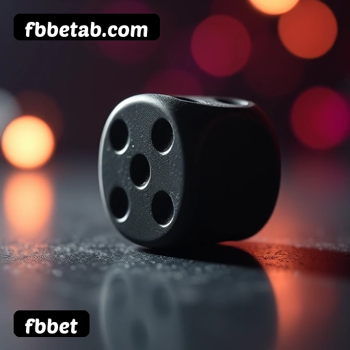 Imagem secundária de apoio para instalação do app fbbet