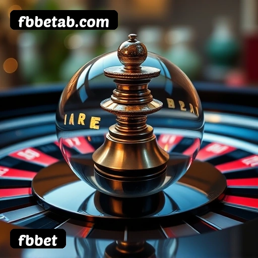 Jogos de Cassino ao Vivo