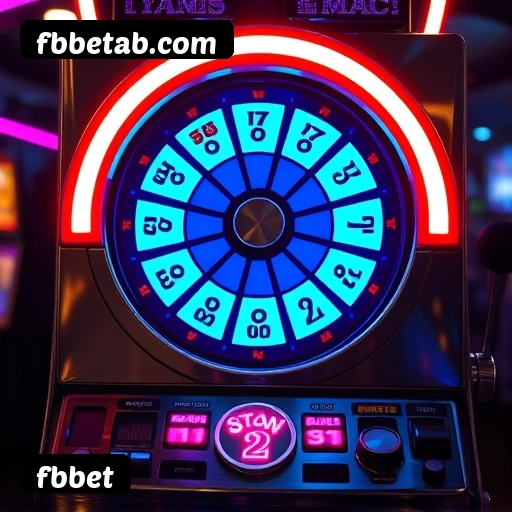 Benefícios do Login fbbet - Bônus e Vantagens Exclusivas