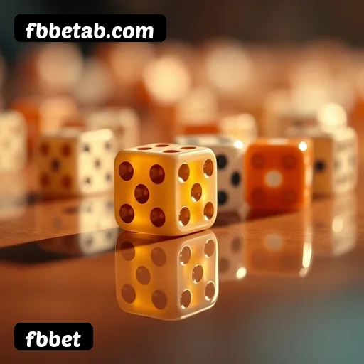 Sistema de Segurança Avançado fbbet - Criptografia e Proteção