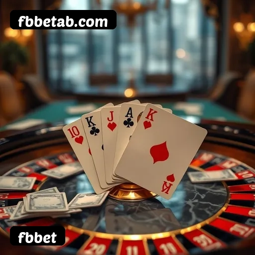 Coleção Premium de Slots fbbet - NetEnt, Pragmatic Play, Evolution