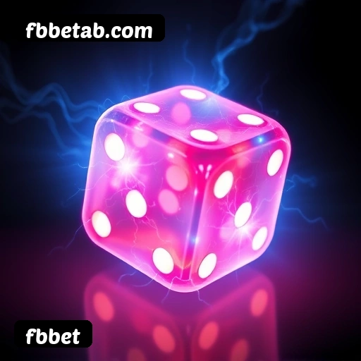 Jogos de Mesa Premium fbbet - Blackjack, Roleta, Baccarat