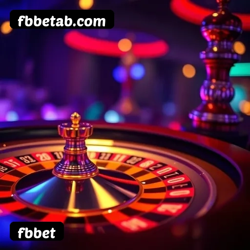 Campanha VIP de cashback no fim de semana