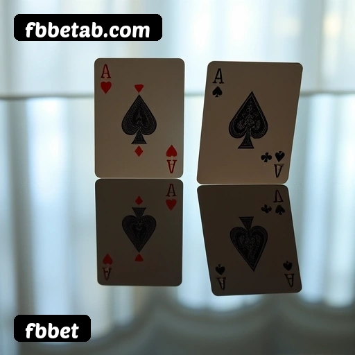 Programa de Fidelidade VIP - 7 Níveis de Recompensas Exclusivas